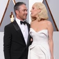 Lady Gaga Gives an Emotional Interview About Love Following Taylor Kinney Split