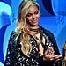 Are Beyonce's Twins Boys or Girls?