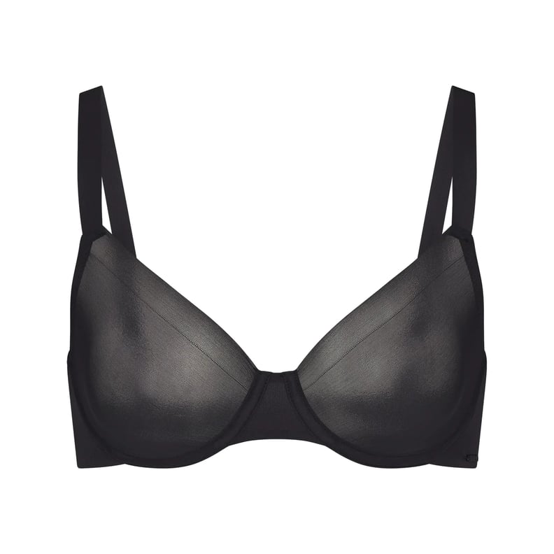 Best Unlined Bra on Sale For Memorial Day