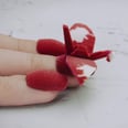 Watch How 3D Printers Are Changing the Future of Nail Art