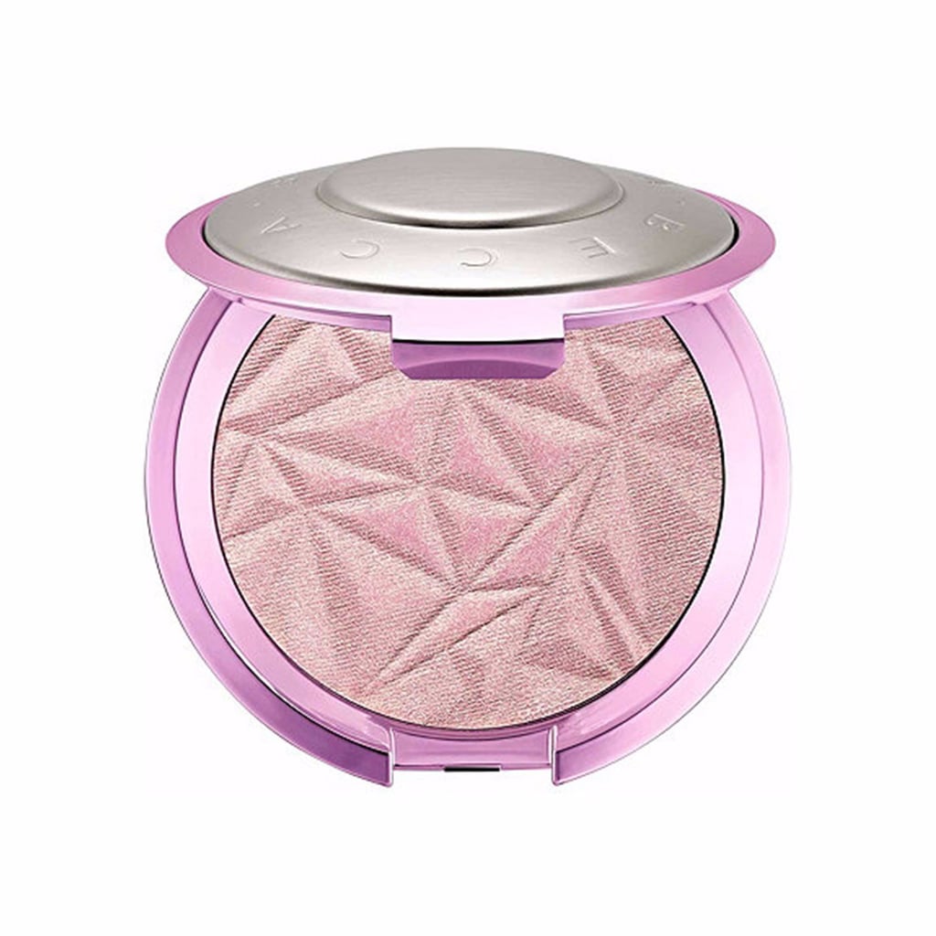 Becca Shimmering Skin Perfector in Lilac Geode
