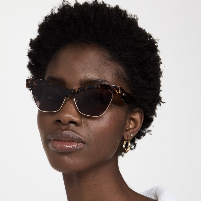 10 Major Fashion Deals You Don't Want to Miss This September
