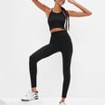 6 Gap Leggings For High-Intensity Workouts and Everyday Wear