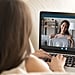 How to Feel More Connected to Your Friends and Family