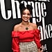 Aisha Dee Interview About The Bold Type Season 4