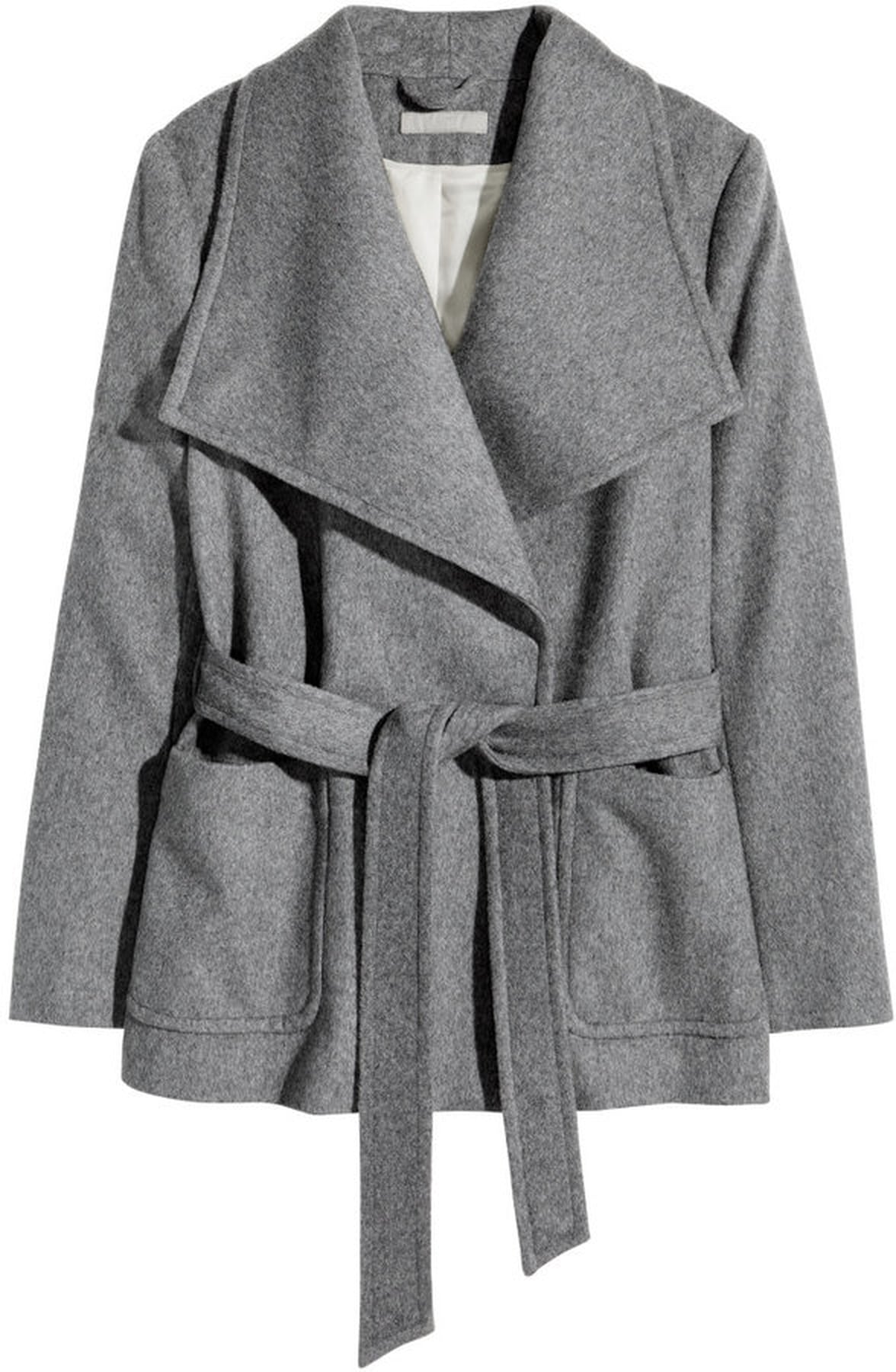 Jackets Every Woman Needs | PS Fashion