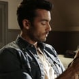 Quantico: Let's Get to the Bottom of This New Deadly Mystery