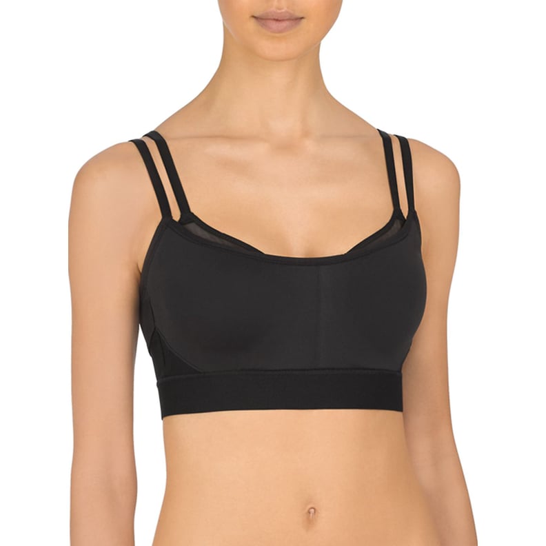 Natori Gravity Sports Bra