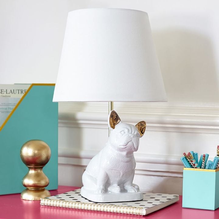 French bulldog 2025 gift ideas