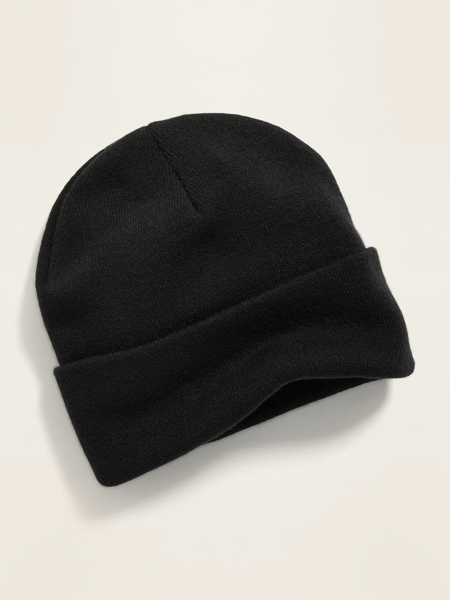 Old navy beanies new arrivals