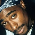 Jada Pinkett Smith Shares a Never-Before-Seen Poem 2Pac Wrote in Honor of His Birthday