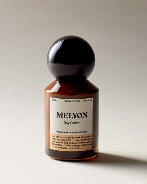 Melyon Day Cream