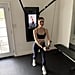 Tonal 2 2025 Home Gym Review