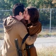 17 Emotional Maggie and Glenn Moments That Will Leave Your Heart in Pieces