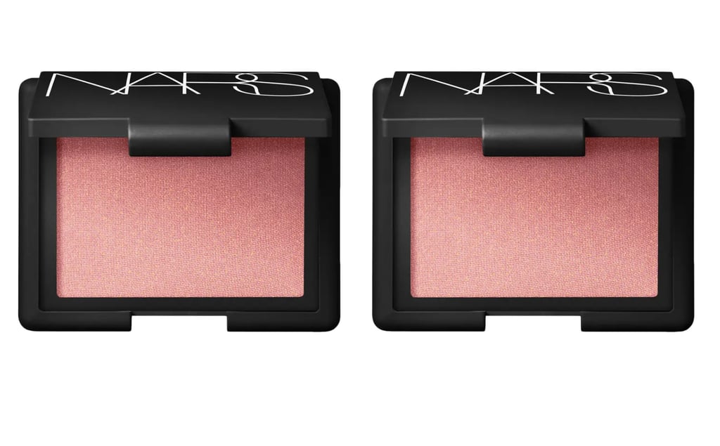 NARS Orgasm Blush Duo