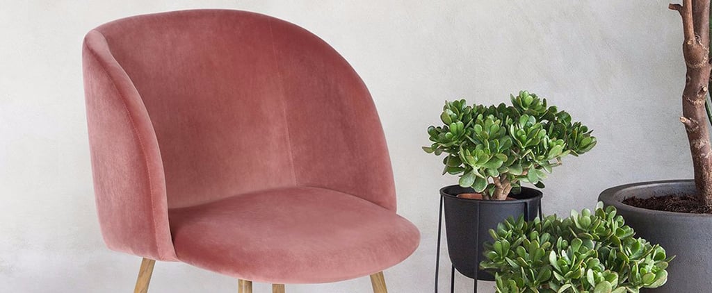 I Finally Found the Perfect Blackout Curtains — For Only $50