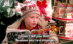 Home Alone Gifs Popsugar Entertainment Home Alone Gifs Popsugar Entertainment