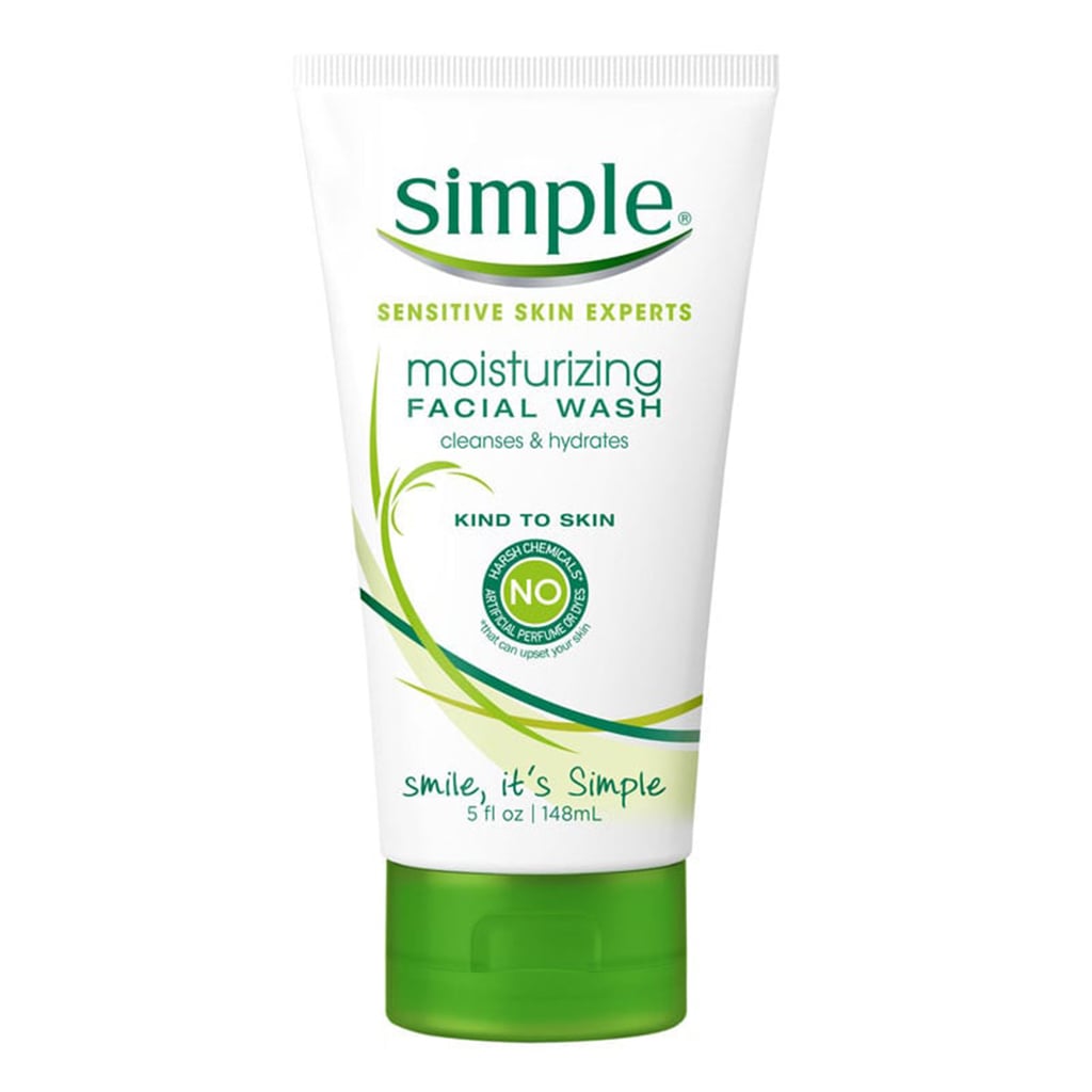 Best Skincare Products For College Students Best Skincare Products For College Students