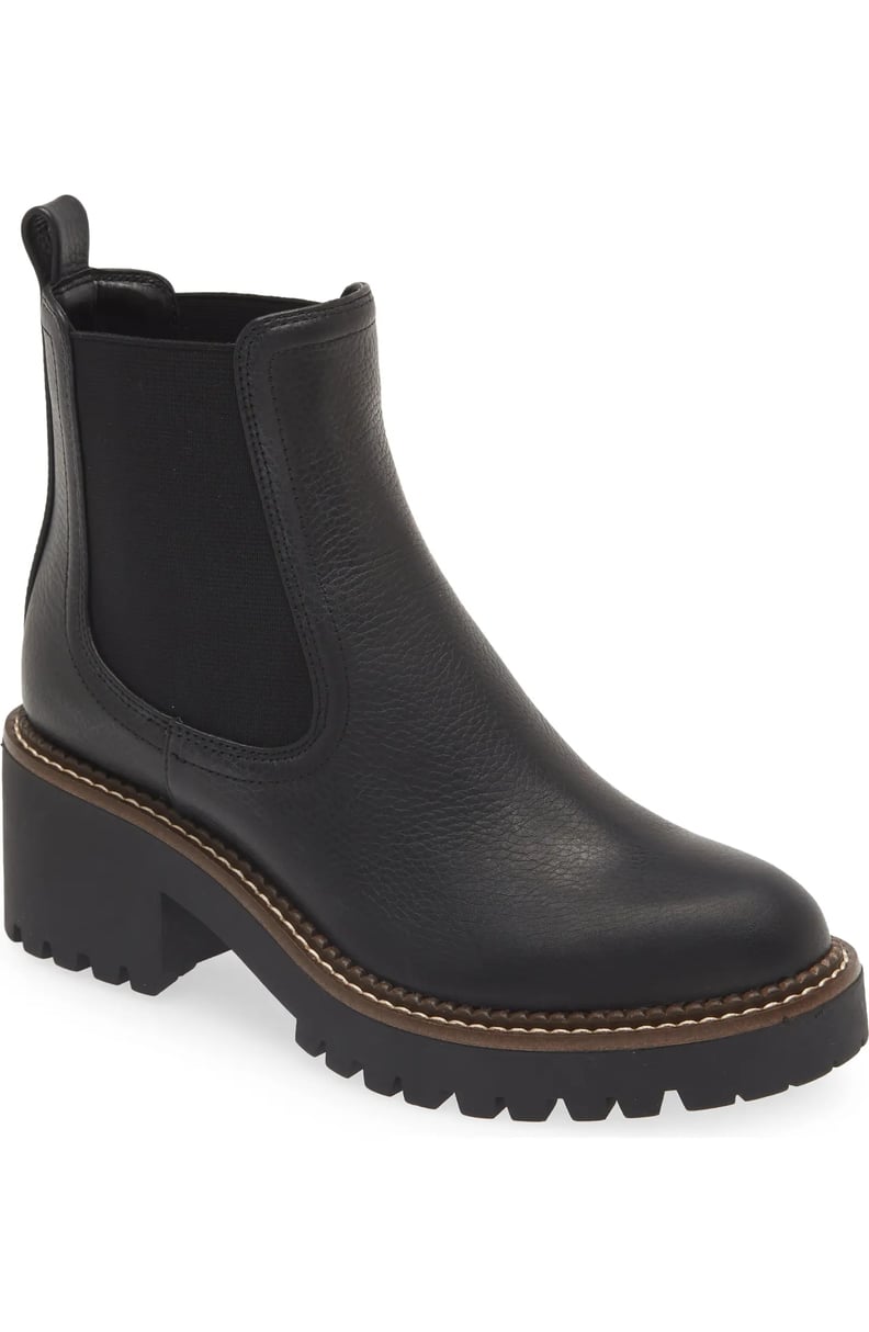 Caslon bootie new arrivals