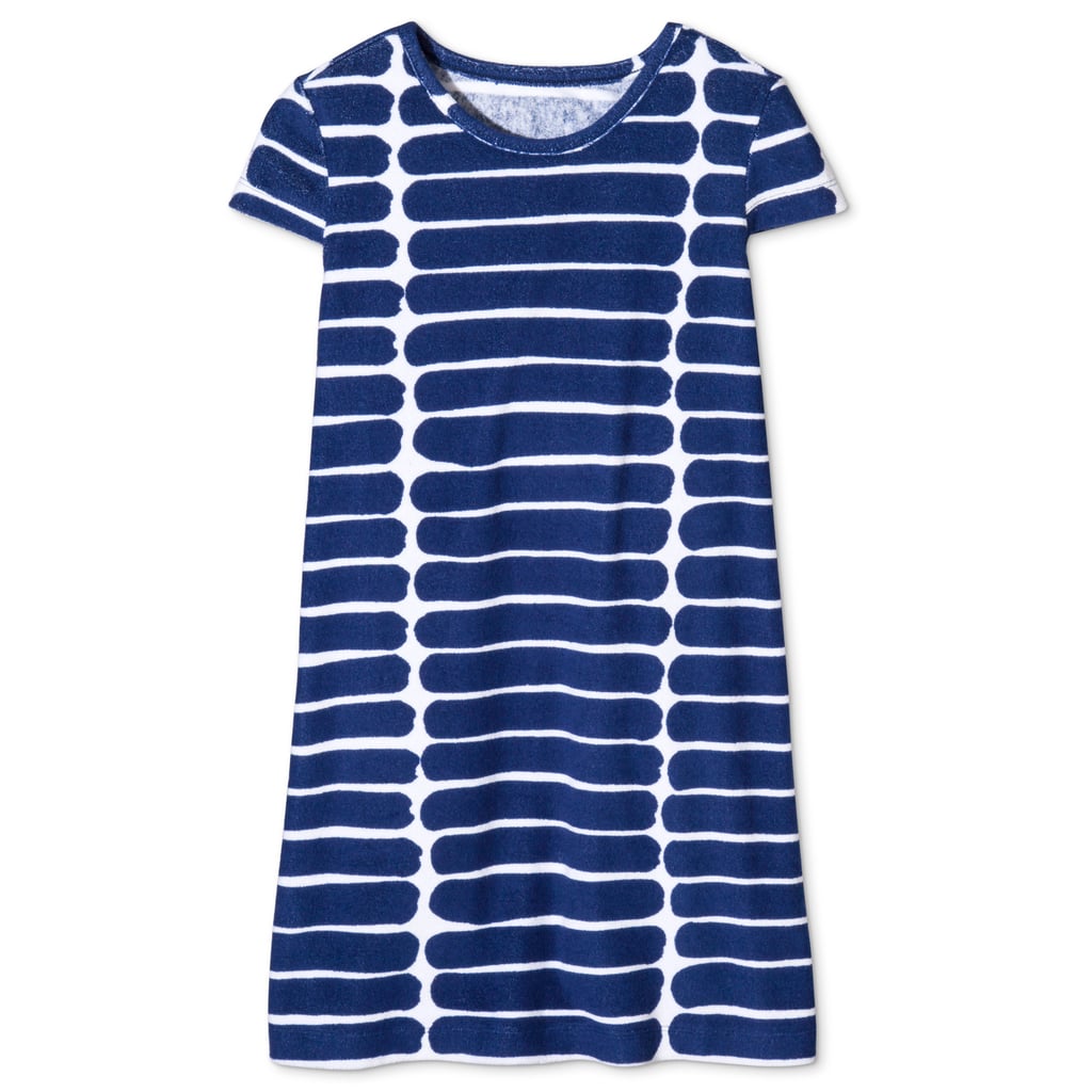 Target x Marimekko Collaboration For Kids