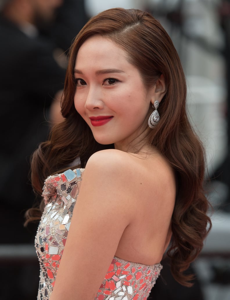 Jessica Jung