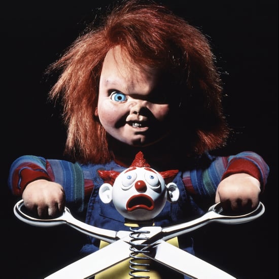 Child's Play Chucky TV Show Details