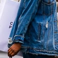As a Black Fashion Editor, My Loyalty to Brands Is Dwindling