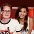 All the (Rare) Times Brenda Song and Macaulay Culkin Opened Up About Their Private Romance