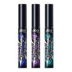 Pop Beauty Lashy Flashy Mascara