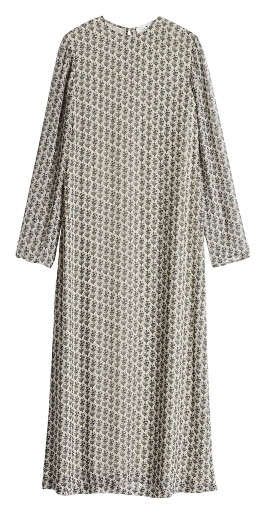 The Sabyasachi x H&M Wanderlust Collection Sold Out Quickly