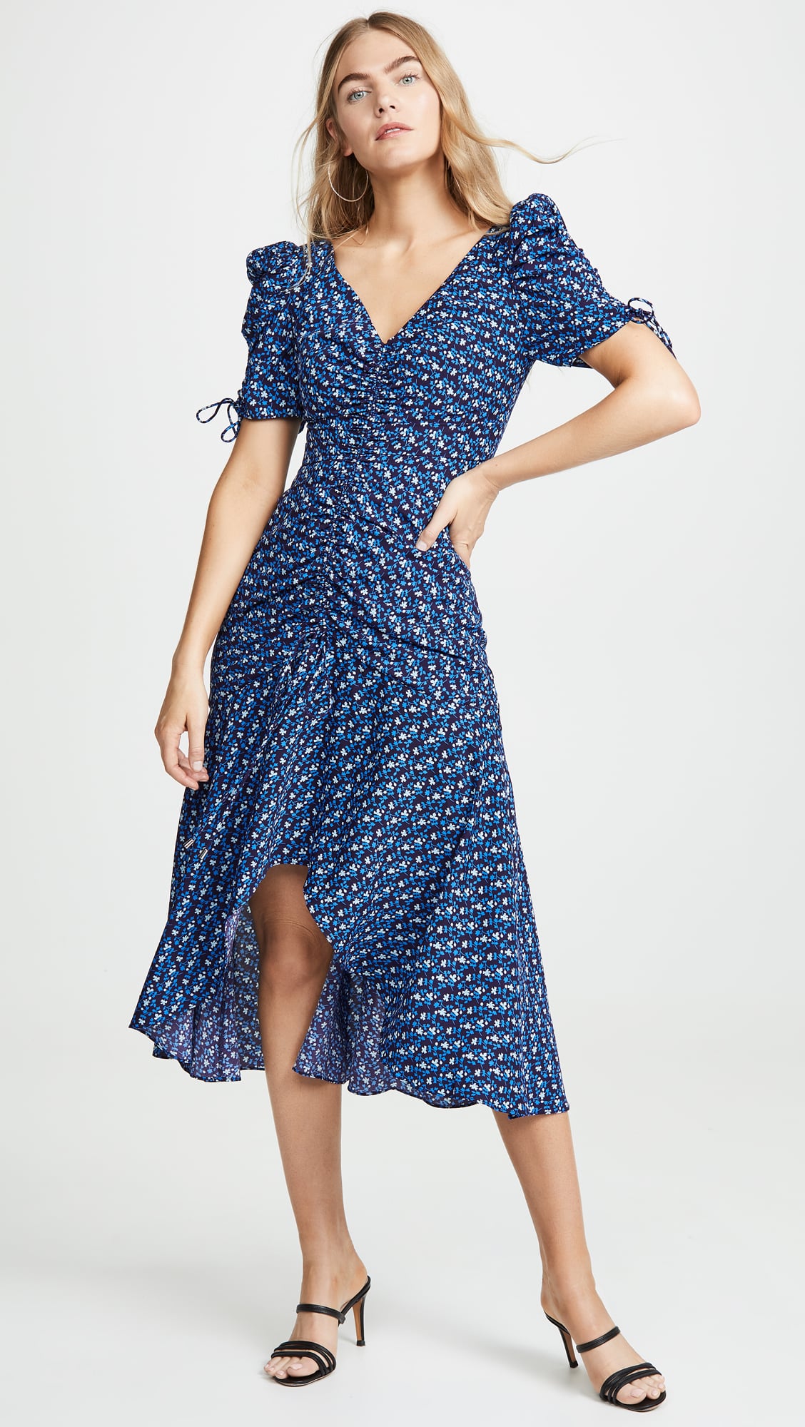 Cmeo collective deals nordstrom