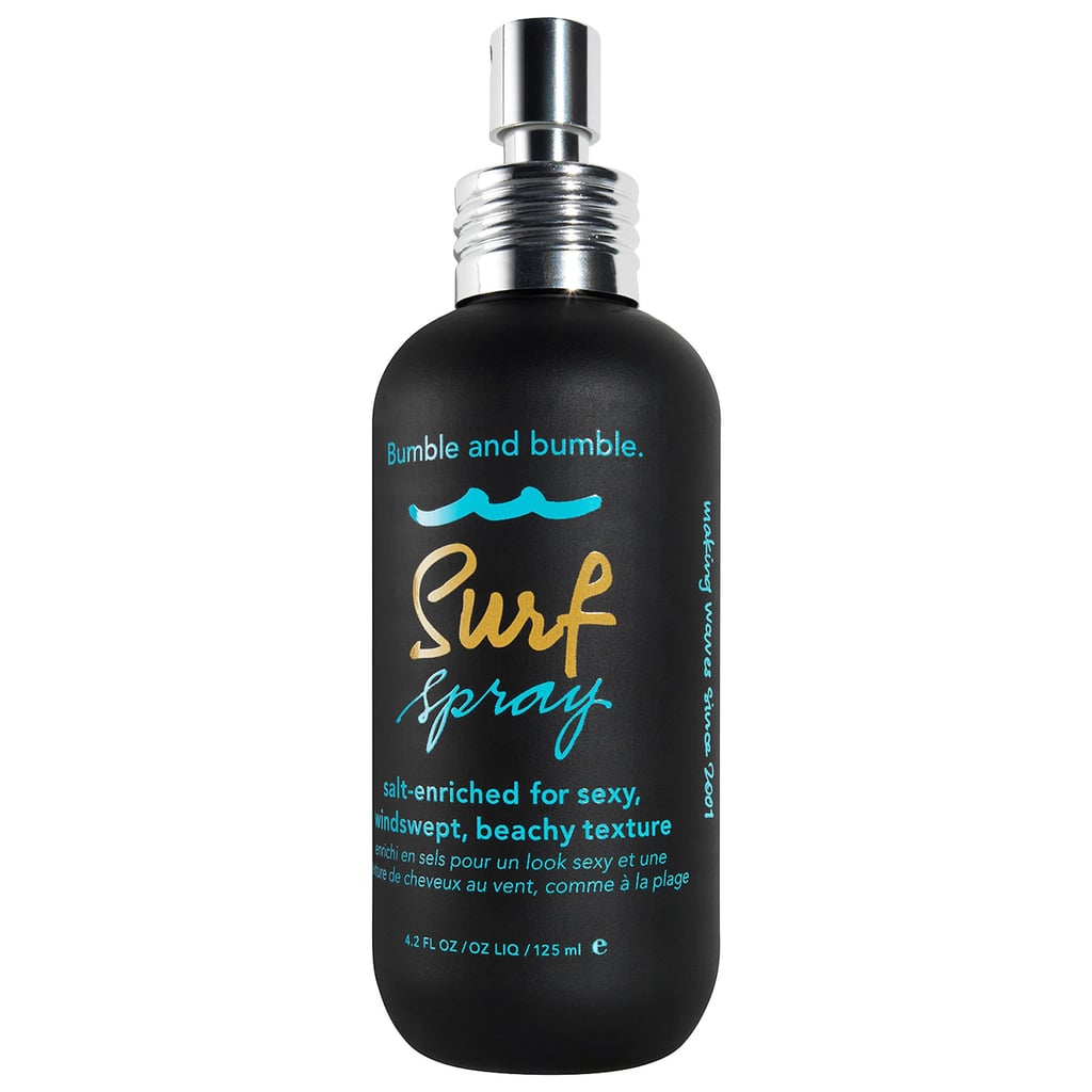 Bumble and Bumble Surf Spray