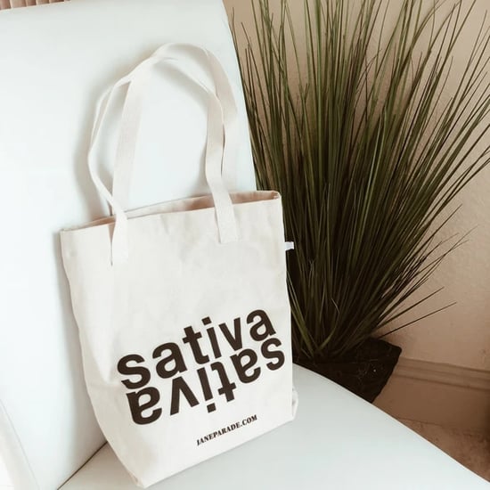 Gifts For Sativa Lovers