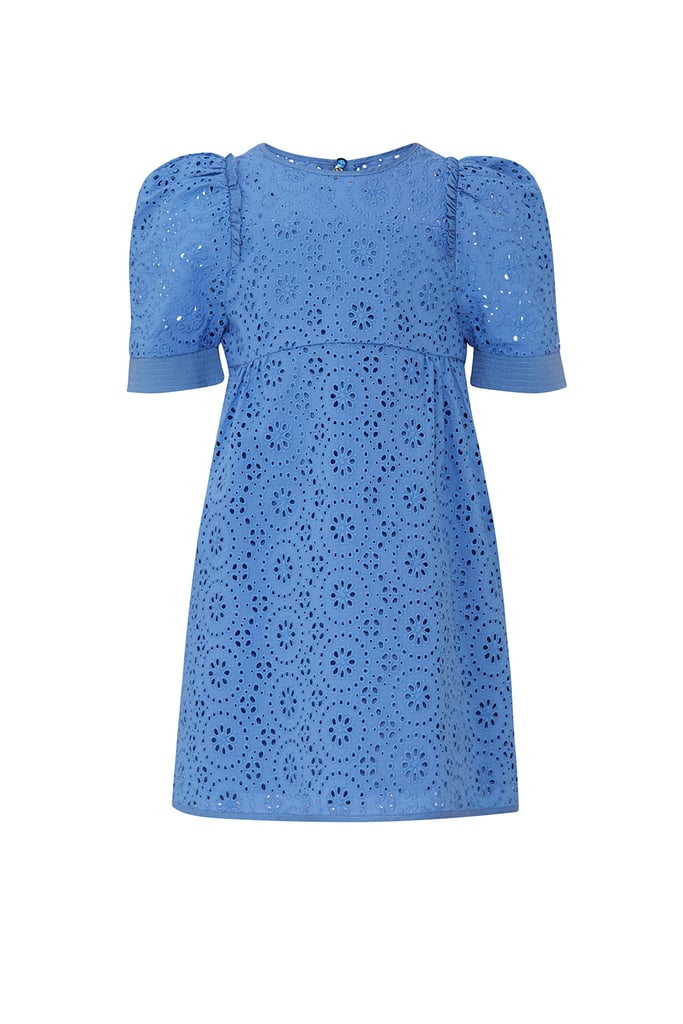 Rent the Runway Kids Details 2019