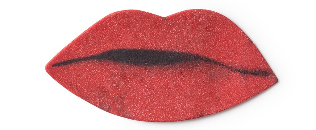 Lush Valentine's Day Products 2018