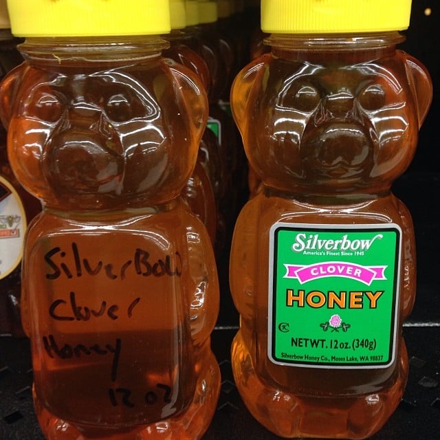 Walmart Fails