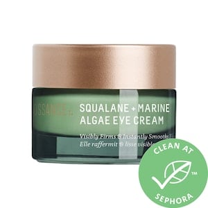 Marine Algae Eye Cream