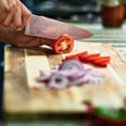15 Top-Rated Amazon Knives to Sharpen Your Cooking Skills