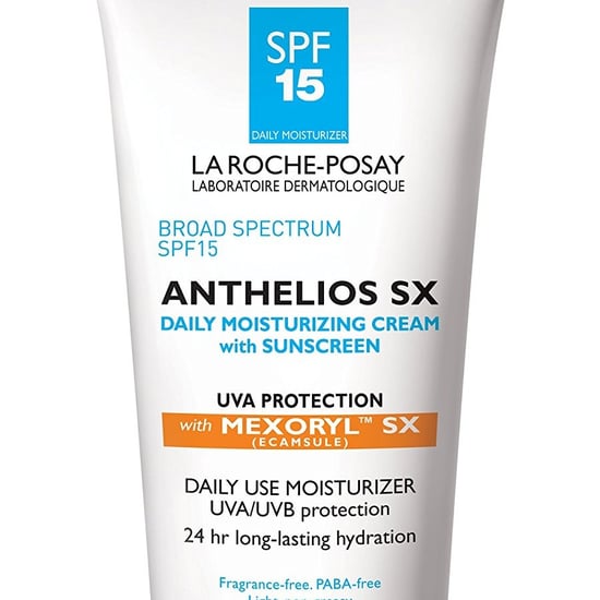Best Moisturizers With Sunscreen 2018