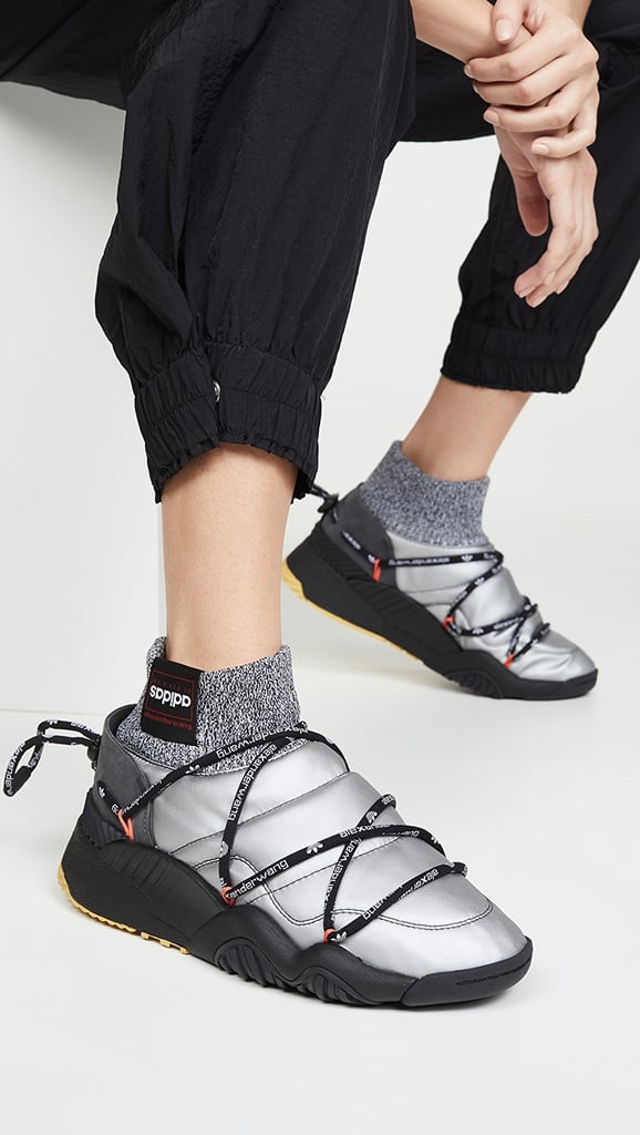 adidas new sandals 2020