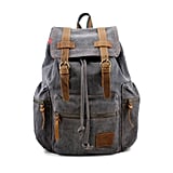 cool outdoor backpacks