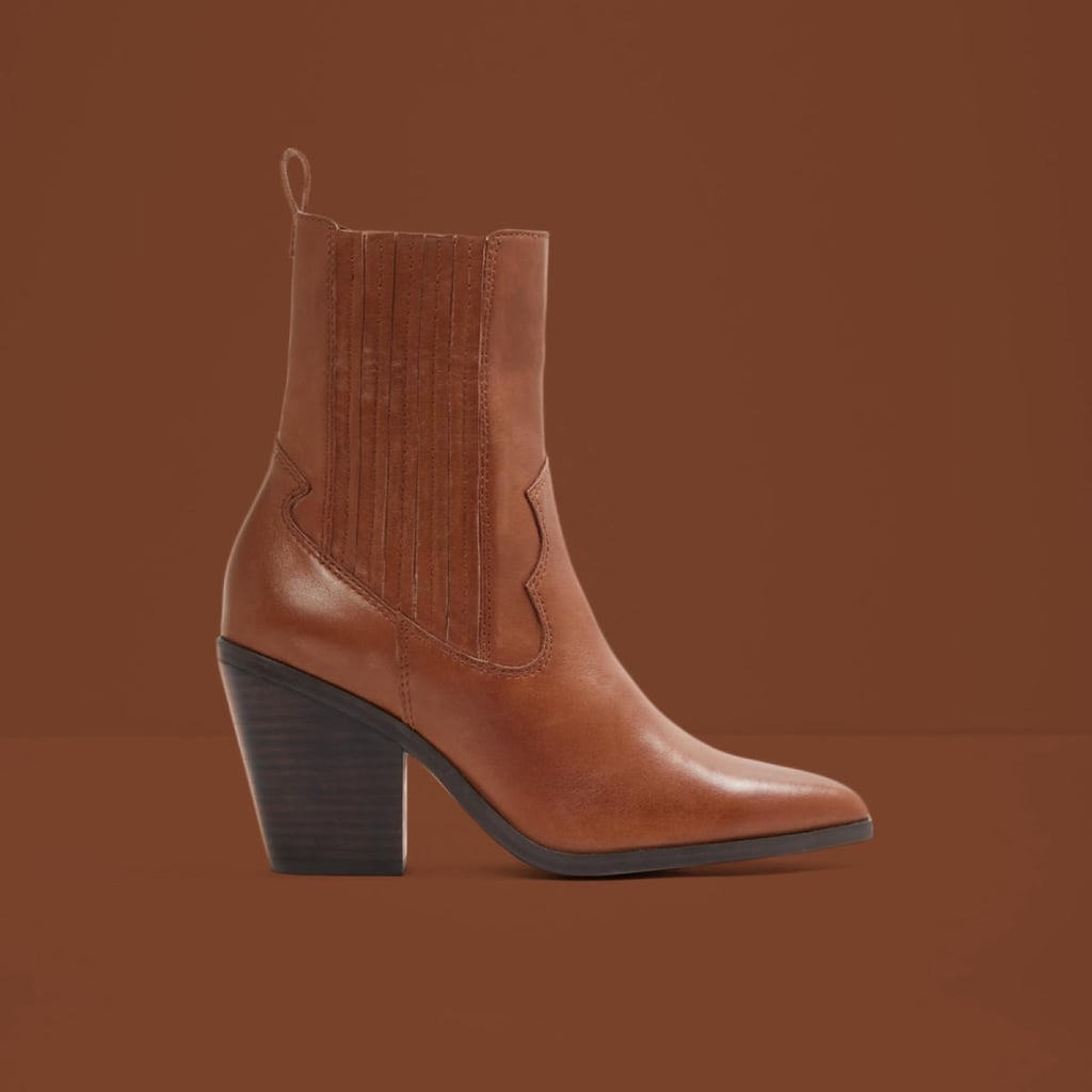 aldo drerissa boots