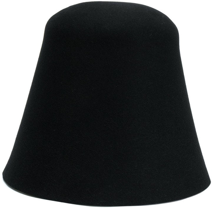 Jacquemus Bucket Hat