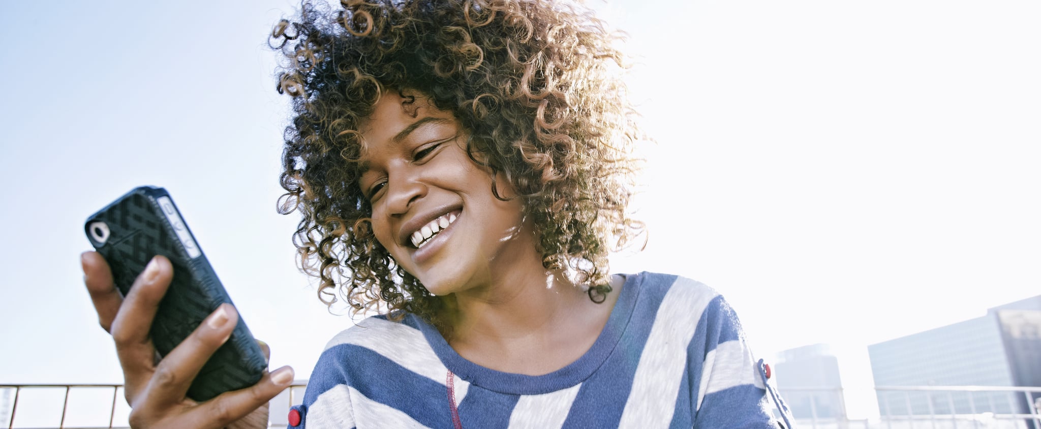 The Best Astrology Accounts to Follow on TikTok | POPSUGAR ...