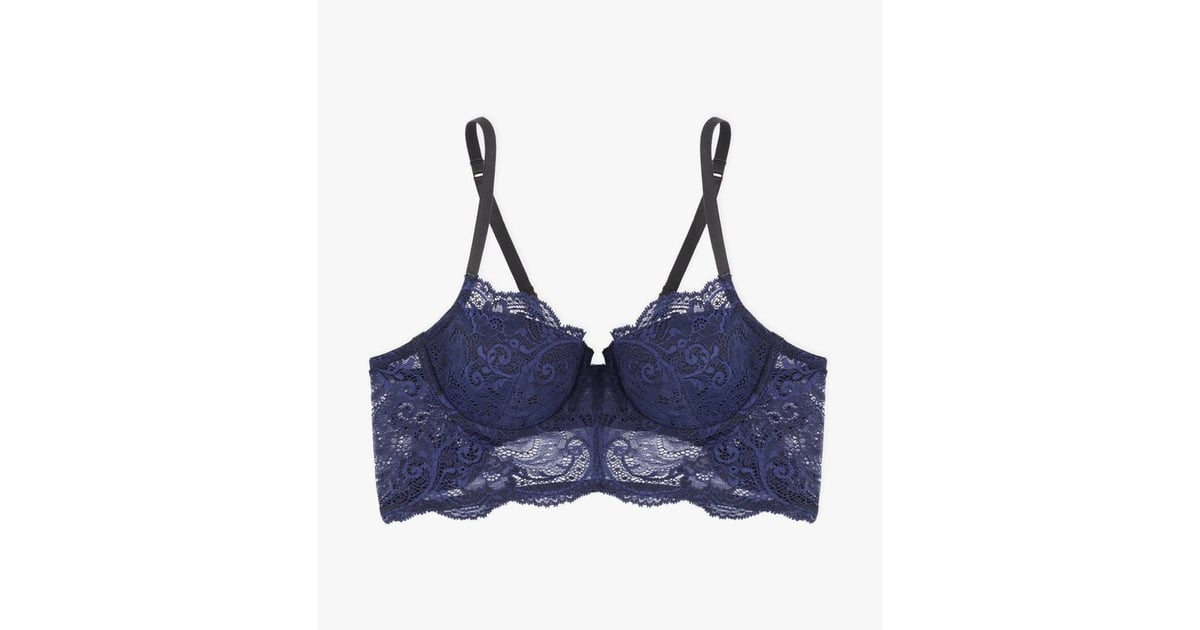 thirdlove balconette