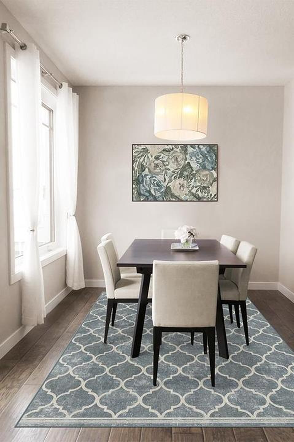 Ruggable Washable Rug Review POPSUGAR Home