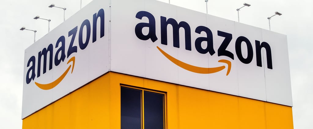Amazon Will Make 1-Day Shipping Free For All Prime Members — Here's What to Know