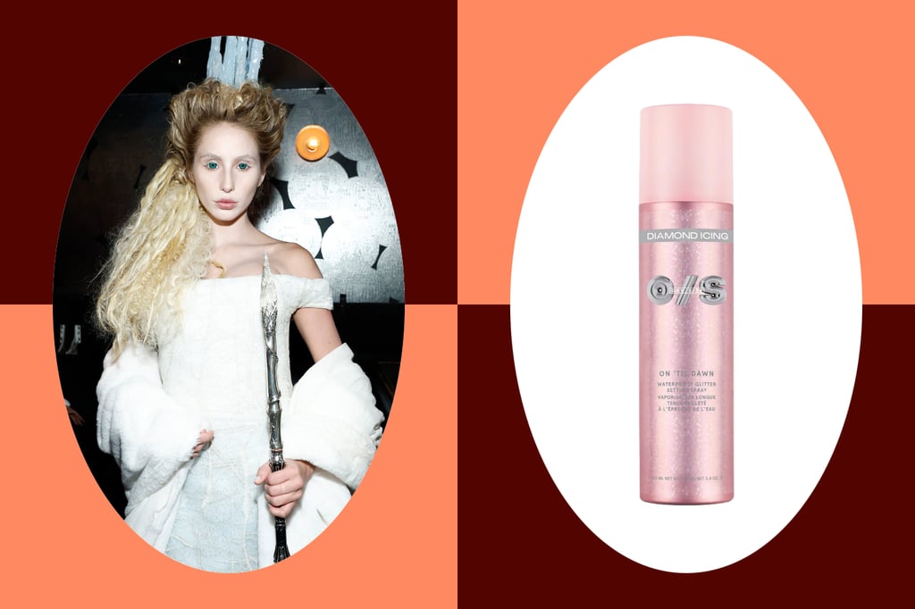 Best Halloween Makeup and Beauty Products For DIY Looks