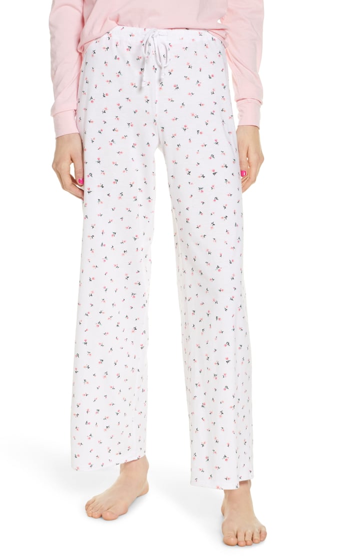 BP. Sleep in Pajama Pants | Shop the Best Loungewear For Women at ...