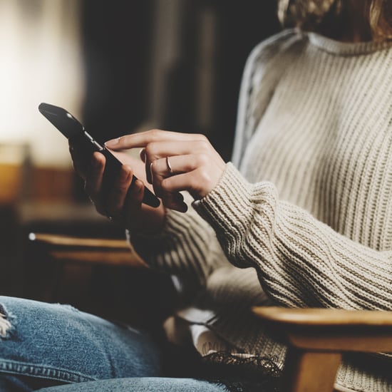 Woman Learns to Hack to Escape a Cult